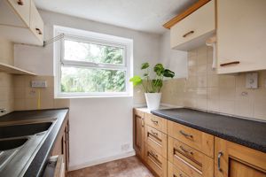 KITCHEN- click for photo gallery